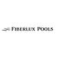 FiberLux Pools in Rowlett, TX Swimming Pools Contractors