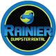 Rainier Dumpster Rental in Renton, WA Restaurants/Food & Dining