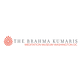 Brahma Kumaris Meditation Museums in Silver Spring, MD Health And Medical Centers