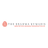 Brahma Kumaris Meditation Museums in Silver Spring, MD