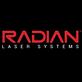Radian Laser Systems​​,​​ ​L​L​C​​ in The Colony - Anaheim, CA Lasers Equipment & Services