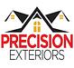 Precision Exteriors in Cambridge, MD Roofing Contractors