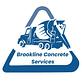 Brookline Concrete Services in Brookline, MA Concrete Contractors