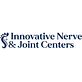 Innovative Nerve & Joint Centers in Downers Grove, IL Chiropractor