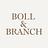 Boll & Branch in Foxcroft - Charlotte, NC
