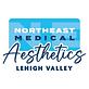 Northeast Medical Aesthetics in Bethlehem, PA Day Spas
