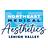Northeast Medical Aesthetics in Bethlehem, PA