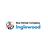 Bus Rental Company Inglewood in Inglewood, CA