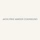 Jacklynne Marder Psychotherapy in Sawtelle - Los Angeles, CA Mental Health Specialists