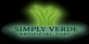 Simply Verde Artificial Turf in Ponte Vedra Beach, FL Artificial Turf Installation Contractors