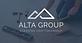 Alta Group in Everett Mall South - Everett, WA Builders & Contractors