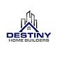 Destiny Home Builders in Serra Mesa - San Diego, CA Construction Services