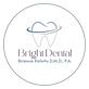 Bright Dental – Brianna Rafetto D.M.D., P.A in Middletown, DE Dentists