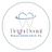 Bright Dental – Brianna Rafetto D.M.D., P.A in Middletown, DE