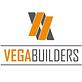 Vega Builders in Bainbridge Island, WA Remodeling & Restoration Contractors