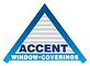 Accent Window Blinds & Shades (Riverside, CA) in Riverside, CA, CA Blinds & Shutters