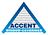 Accent Window Blinds & Shades (Riverside, CA) in Riverside, CA, CA