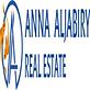 Anna Aljabiry Real Estate | Davis in Downtown Core - Davis, CA Real Estate