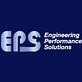 Engineering Performance Solutions in Hogan's Creek - Jacksonville, FL