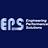 Engineering Performance Solutions in Hogan's Creek - Jacksonville, FL