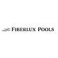 FiberLux Pools in Dickinson, TX Swimming Pools Contractors