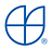 Cincom Systems in Hunter Industrial Park - Riverside, CA