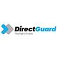 Direct Guard Services in La Sierra - Riverside, CA Home Security Services