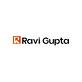 Marketing Services in UP, CA 90001