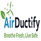 AirDuctify in Plainfield, IL