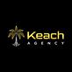 Keach Agency in Spring Branch - Houston, TX Advertising, Marketing & Pr Services