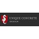 Unique Concrete Design, in Greer, SC Concrete Contractors