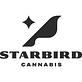 Starbird Cannabis Dispensary in Salem, MA Hemp Products