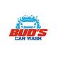 car detailing bel air md in Bel Air, MD Car Washing & Detailing