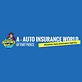 car insurance companies near me in Fort Pierce, FL Auto Insurance