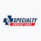 Specialty Urgent Care in Dearborn, MI Health And Medical Centers