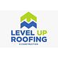 Level Up Roofing & Construction in Katy, TX Builders & Contractors