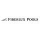 FiberLux Pools in Austin, TX Swimming Pools Contractors