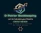 D Poirier Bookkeeping in Ormond Beach, FL Bookkeeping Systems & Services
