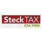 Steck Tax in Centennial, CO Accountants Tax Return Preparation