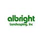 Albright Landscaping, in Parrish, FL Landscaping