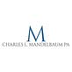 Charles L. Mandelbaum PA in Livingston, NJ Accountants Tax Return Preparation