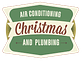 Christmas Air Conditioning and Plumbing in Argyle, TX Heating & Air-Conditioning Contractors