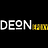 Deon Epoxy in Little Ferry, NJ