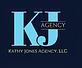 Kathy Jones Agency,​ L​L​C​ in South Plainfield, NJ Auto Insurance