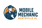 Mobile Mechanic Huntsville AL in Huntsville, AL Auto Maintenance & Repair Services