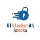 Uts Locksmith Apopka in Apopka, FL Locksmiths