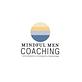 Mindful Men Coaching in Mount Pleasant, SC Counseling Services