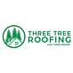 Three Tree Roofing in Enatai - Bellevue, WA Roofing Contractors