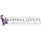 Law Office of Diana Levy, ‎P.‎A.‎ in Los Angeles, CA Attorneys
