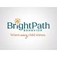BrightPath Behavior in Rockwall, TX Physicians & Surgeons Behavioral Health